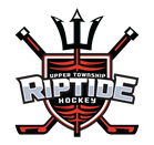 Upper Township Hockey Association