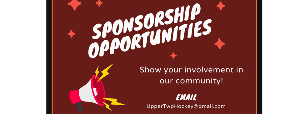 SPONSORSHIP